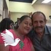 soniamorales294